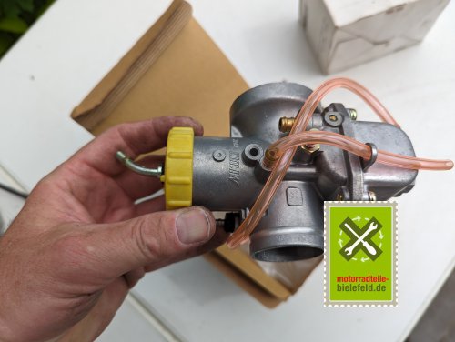 PXL_20240517_131522236